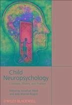 Child Neuropsychology (eBook, ePUB)