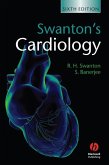 Swanton's Cardiology (eBook, PDF)