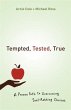 Tempted, Tested, True (eBook, ePUB) - Bild 1