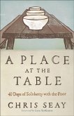 Place at the Table (eBook, ePUB) Place at the Table (eBook, ePUB)