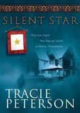 Silent Star (eBook, ePUB) Silent Star (eBook, ePUB)