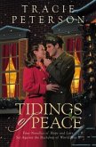 Tidings of Peace (eBook, ePUB) Tidings of Peace (eBook, ePUB)
