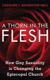 A Thorn in the Flesh (eBook, ePUB) A Thorn in the Flesh (eBook, ePUB)
