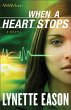 When a Heart Stops (Deadly Reunions... - Bild 1