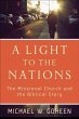 Light to the Nations (eBook, ePUB) - Bild 1