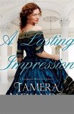 Lasting Impression (A Belmont Mansion Novel Book #1) (eBook, ePUB)
