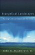 Evangelical Landscapes (eBook, ePUB) - Bild 1