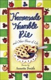 Homemade Humble Pie (eBook, ePUB) Homemade Humble Pie (eBook, ePUB)