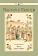 Marigold Garden - Pictures and Rhymes -... - Bild 1