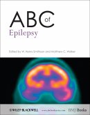 ABC of Epilepsy (eBook, ePUB)