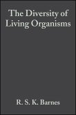 The Diversity of Living Organisms (eBook, PDF)