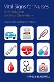 Vital Signs for Nurses (eBook, ePUB)