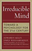 Irreducible Mind (eBook, ePUB) Irreducible Mind (eBook, ePUB)