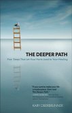 Deeper Path (eBook, ePUB) Deeper Path (eBook, ePUB)