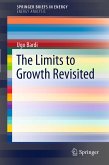 The Limits to Growth Revisited (eBook, PDF)