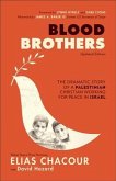 Blood Brothers (eBook, ePUB) Blood Brothers (eBook, ePUB)