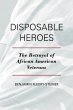 Disposable Heroes (eBook, ePUB) - Bild 1