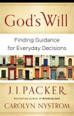 God's Will (eBook, ePUB) God's Will (eBook, ePUB)