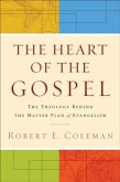 Heart of the Gospel (eBook, ePUB)