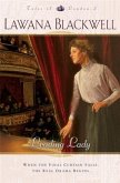 Leading Lady (Tales of London Book #3) (eBook, ePUB) Leading Lady (Tales of London Book #3) (eBook, ePUB)