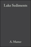 Modern and Ancient Lake Sediments (eBook, PDF) Modern and Ancient Lake Sediments (eBook, PDF)