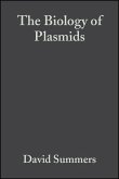 The Biology of Plasmids (eBook, PDF)