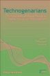 Technogenarians (eBook, PDF) - Bild 1