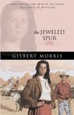 Jeweled Spur (House of Winslow Book #16) (eBook, ePUB)