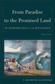From Paradise to the Promised Land (eBook, ePUB)