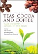Teas, Cocoa and Coffee (eBook, PDF) - Bild 1