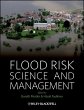 Flood Risk Science and Management... - Bild 1
