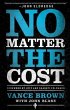 No Matter the Cost (eBook, ePUB) - Bild 1