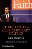 Christianity and Contemporary Politics (eBook, ePUB)