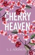 Cherry Heaven (eBook, ePUB) - Bild 1