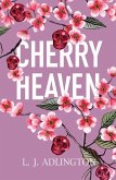 Cherry Heaven (eBook, ePUB)