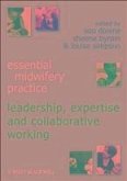 Expertise Leadership and Collaborative Working (eBook, ePUB)