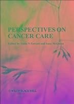 Perspectives on Cancer Care (eBook, PDF)