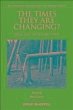 The Times They Are Changing? (eBook,... - Bild 1
