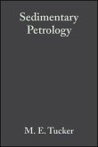 Sedimentary Petrology (eBook, PDF)