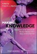 Making Knowledge (eBook, PDF) - Bild 1