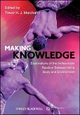 Making Knowledge (eBook, ePUB)