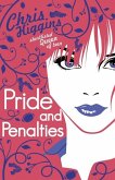 Pride and Penalties (eBook, ePUB)