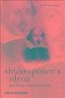 Shakespeare's Ideas (eBook, ePUB) - Bild 1
