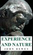 Experience and Nature (eBook, ePUB) - Bild 1