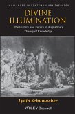 Divine Illumination (eBook, ePUB)
