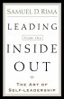 Leading from the Inside Out (eBook,... - Bild 1