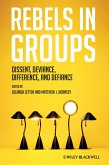 Rebels in Groups (eBook, ePUB)