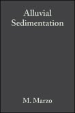 Alluvial Sedimentation (eBook, PDF)