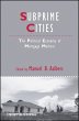 Subprime Cities (eBook, PDF) - Bild 1