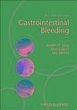 Gastrointestinal Bleeding (eBook, PDF) - Bild 1